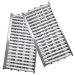 SN2911 (2-PACK) Radiant Tray,heat Plates Ceramic Rod Complete For Dcs... Brand. Price: $131.55.