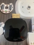 New Ecobee EB-STATE6P-01 Smart Thermostat Premium With Siri And Alexa, Homekit! Open. Price: $159.00.