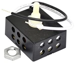 Model KBMC-13BV (ur) Variable Speed Fan Control New. Price: $32.82.