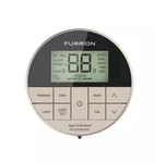 Lippert 20220685/FURRION FACW12APZA Multi-zone Wall Thermostat W/ App Control Rv. Price: $114.95.