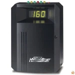 Hydrolevel 3200-PLUS (product Number) Fuel Smart Hydrostat For Gas Boilers 120V New. Price: $249.15.