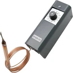 W1609-101 Refrigeration Thermostat Temperature Controller With Remote Black New. Price: $43.73.