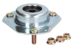 For Magnum Technology A73044MT Suspension Strut Support Mount Neu. Price: $36.02.