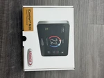 Lennox Icomfort M30 Universal Smart 4.3" Lcd Color Display Programmable Wifi New. Price: $220.00.