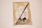 Tpi DJ-510, 11-6015 Snorkel Kit Nos New. Price: $34.85.