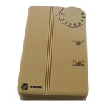 Trane X13510606020 Thermostat Zone Sensor Used. Price: $17.98.