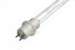 64X36 Lennox UV-500 UV-523 New. Price: $40.80.