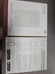 Mysa Smart Thermostat New. Price: $85.00.