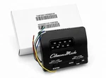 Coleman Mach Analog Thermostat Heat & Cool 6 Wire 7330F3858 AU7815 Airxcel Rvp New. Price: $59.95.