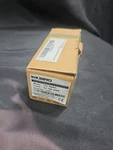 Inkbird ITC-100RH Digital Pid Temperature Controller Used. Price: $20.00.
