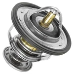 Caltric Thermostat O-ring Compatible Polaris Rzr Xp 1000 2014 2015 2016-2025/ New. Price: $22.41.