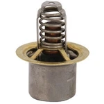 Thermostat 684739C1 Fits Case Ih 1086 1440 1460 1466 1470 1480 1486 1566 1586 New. Price: $92.74.