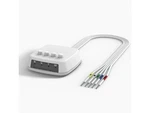 Ecobee EB-PEK2-01 Power Extender Kit 1/2" Npt Plastic Connection New. Price: $36.92.