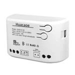 Ewelink 1CH 7-32V Smart Switch, Self-locking Relay Mobile Phone Remot... New. Price: $18.99.