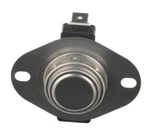 Oem Genuine Supco / Gemline General Purpose Thermostats Old Stock*. Price: $9.95.