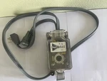 Durostat Thermostat 30 - 110 Temperature Range Waterproof Cooling Heating Used. Price: $30.00.