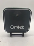 Omlet Wi-fi Enabled Smart Autodoor Control Panel For Automatic Chicken ... New. Price: $119.99.