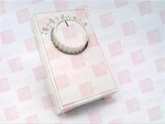 Tpi 2E158-B / 2E158B (new In Box). Price: $25.75.