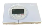 Amana Digital Commercial Thermostat Non- Programable TSTATA2200C Open. Price: $29.99.
