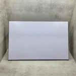 Starlink Antenna Only For Gen High-speed Satellite Internet (UTA-232) Excellent. Price: $145.65.