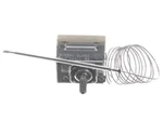 Fits Equipex 55.17062.500 1936 Thermostat, 320-DEGREES Celcius For 350FE, 400E New. Price: $277.99.