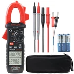 Clamp For Automotive Repair/commercial/residential Electricians, Measures... New. Price: $40.82.