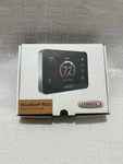 Brand New Lennox Icomfort M30 Universal Smart 4.3" Display Programmable Wifi. Price: $149.99.