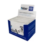 Integra Boost 2-WAY Humidity Control Packet, 69 Percent Rh, 67 Gram Size (pac... New. Price: $80.06.