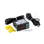 New In Box Carel IR33F0AHA0 Controller. Price: $212.71.