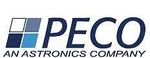 Peco TB155-015 Dual Output Automatic Thermostat Hvac Control New. Price: $95.26.