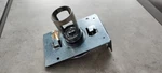 New Oem Emerson White Rodgers F84-0434 Valve Assembly Unspecified. Price: $58.00.