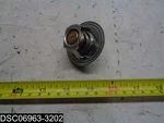 33009S Gates Engine Coolant Thermostat 72053298475 Open. Price: $14.97.
