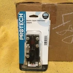 Protech Electric Upper Water Heater Replacement Thermostat SP8294 - New Sealed. Price: $14.00.