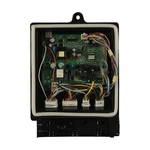 242115233 Frigidaire Appliance Board Main Power New. Price: $233.40.