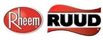 Rheem High Definition Thermostat Communication System Replacement RHC-TST551 New. Price: $801.81.