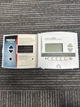 Venstar T1800 7-DAY Programmable Digital Thermostat White Used. Price: $100.00.