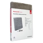 Honeywell HC26E1004 Agion Anti-microbial Humidifier Pad For He Models New. Price: $28.32.