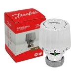 Danfoss Ra/rtd Thermostat Radiator Head 013G2945 Trv For Valves New. Price: $34.90.