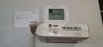 Trane Comfort Link Ii Communicating Touchscreen Thermostat TCONT900AC43UAA Open. Price: $499.99.