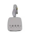 Ecobee Smart Thermostat Power Extender - New. Price: $15.00.