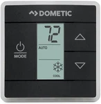 Dometic 3316250.712 Oem Ct Digital Thermostat *S67 New. Price: $42.99.