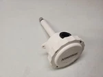 Automated Logic ALC/H200-D-EU Humidity Sensor Used. Price: $67.00.