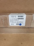 Airxcel Coleman-mach 8330-752 Cool Only Control Package Non-ducted New. Price: $55.00.