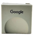 Google Nest Temperature Sensor (2ND Gen) Open. Price: $26.99.