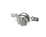 Apw Wyott 2T-1486410 Appliance Thermostat, Bi-met Disc, 125/2 New. Price: $58.17.