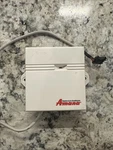 Amana DT01G Eden Digitenna Wireless Rf Antenna For Digismart Ptac Used. Price: $40.00.