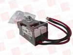 Tpi 43T2 / (new In Box). Price: $52.00.
