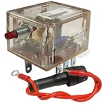 Murphy 518PH-12 Tattletale Industrial Gauge New. Price: $104.99.