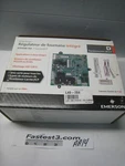 White-rodgers Emerson 21V51D-751 50V51-751-01 Furnace Control Circuit Board New. Price: $145.00.