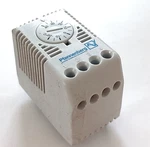 Flz 510 Pfannenberg Changeover Enclosure Thermostat, 17103000010 New. Price: $55.00.